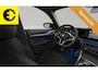 BMW i4 M50 84 kWh | SOH 95,1% | Trekhaak | Schuif/kantel dak | Incl.BTW