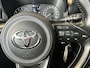 Toyota Yaris 1.0 VVT-i Active