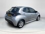 Toyota Yaris 1.0 VVT-i Active