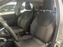 Toyota Yaris 1.0 VVT-i Active