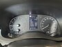 Toyota Yaris 1.0 VVT-i Active