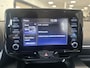 Toyota Yaris 1.0 VVT-i Active