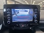 Toyota Yaris 1.0 VVT-i Active