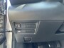 Toyota Yaris 1.0 VVT-i Active