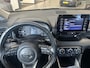 Toyota Yaris 1.0 VVT-i Active