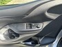 Toyota Yaris 1.0 VVT-i Active