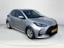 Toyota Yaris 1.0 VVT-i Active