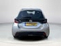 Toyota Yaris 1.0 VVT-i Active