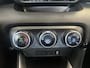 Toyota Yaris 1.0 VVT-i Active