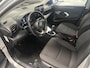 Toyota Yaris 1.0 VVT-i Active