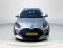 Toyota Yaris 1.0 VVT-i Active