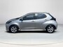 Toyota Yaris 1.0 VVT-i Active