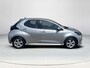 Toyota Yaris 1.0 VVT-i Active