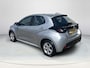 Toyota Yaris 1.0 VVT-i Active