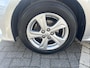 Toyota Yaris 1.0 VVT-i Active