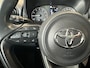 Toyota Yaris 1.0 VVT-i Active