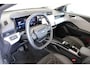 Ford Puma 43,6 kWh 168pk Gen-E Premium, Panoramadak, Matrix Led, 19" Velgen