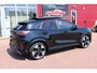 Ford Puma 43,6 kWh 168pk Gen-E Premium, Panoramadak, Matrix Led, 19" Velgen