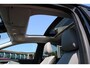 Ford Puma 43,6 kWh 168pk Gen-E Premium, Panoramadak, Matrix Led, 19" Velgen