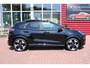 Ford Puma 43,6 kWh 168pk Gen-E Premium, Panoramadak, Matrix Led, 19" Velgen