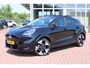 Ford Puma 43,6 kWh 168pk Gen-E Premium, Panoramadak, Matrix Led, 19" Velgen