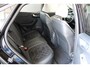 Ford Puma 43,6 kWh 168pk Gen-E Premium, Panoramadak, Matrix Led, 19" Velgen