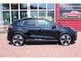 Ford Puma 43,6 kWh 168pk Gen-E Premium, Panoramadak, Matrix Led, 19" Velgen