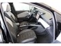 Ford Puma 43,6 kWh 168pk Gen-E Premium, Panoramadak, Matrix Led, 19" Velgen