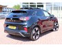 Ford Puma 43,6 kWh 168pk Gen-E Premium, Panoramadak, Matrix Led, 19" Velgen