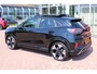Ford Puma 43,6 kWh 168pk Gen-E Premium, Panoramadak, Matrix Led, 19" Velgen