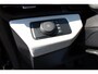 Ford Puma 43,6 kWh 168pk Gen-E Premium, Panoramadak, Matrix Led, 19" Velgen