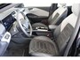 Ford Puma 43,6 kWh 168pk Gen-E Premium, Panoramadak, Matrix Led, 19" Velgen
