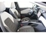 Ford Puma 43,6 kWh 168pk Gen-E Premium, Panoramadak, Matrix Led, 19" Velgen