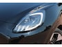 Ford Puma 43,6 kWh 168pk Gen-E Premium, Panoramadak, Matrix Led, 19" Velgen