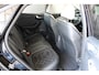 Ford Puma 43,6 kWh 168pk Gen-E Premium, Panoramadak, Matrix Led, 19" Velgen