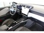 Ford Puma 43,6 kWh 168pk Gen-E Premium, Panoramadak, Matrix Led, 19" Velgen