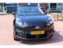 Ford Puma 43,6 kWh 168pk Gen-E Premium, Panoramadak, Matrix Led, 19" Velgen