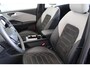 Ford Puma 43,6 kWh 168pk Gen-E Premium, Panoramadak, Matrix Led, 19" Velgen