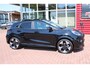 Ford Puma 43,6 kWh 168pk Gen-E Premium, Panoramadak, Matrix Led, 19" Velgen
