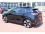 Ford Puma 43,6 kWh 168pk Gen-E Premium, Panoramadak, Matrix Led, 19" Velgen