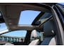 Ford Puma 43,6 kWh 168pk Gen-E Premium, Panoramadak, Matrix Led, 19" Velgen