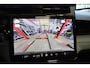 Ford Puma 43,6 kWh 168pk Gen-E Premium, Panoramadak, Matrix Led, 19" Velgen