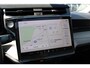 Ford Puma 43,6 kWh 168pk Gen-E Premium, Panoramadak, Matrix Led, 19" Velgen