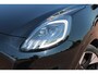 Ford Puma 43,6 kWh 168pk Gen-E Premium, Panoramadak, Matrix Led, 19" Velgen