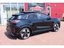 Ford Puma 43,6 kWh 168pk Gen-E Premium, Panoramadak, Matrix Led, 19" Velgen