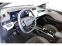 Ford Puma 43,6 kWh 168pk Gen-E Premium, Panoramadak, Matrix Led, 19" Velgen