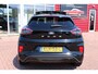 Ford Puma 43,6 kWh 168pk Gen-E Premium, Panoramadak, Matrix Led, 19" Velgen