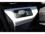 Ford Puma 43,6 kWh 168pk Gen-E Premium, Panoramadak, Matrix Led, 19" Velgen