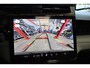 Ford Puma 43,6 kWh 168pk Gen-E Premium, Panoramadak, Matrix Led, 19" Velgen