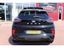 Ford Puma 43,6 kWh 168pk Gen-E Premium, Panoramadak, Matrix Led, 19" Velgen